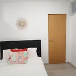 Lisbon Center Charm Apartment