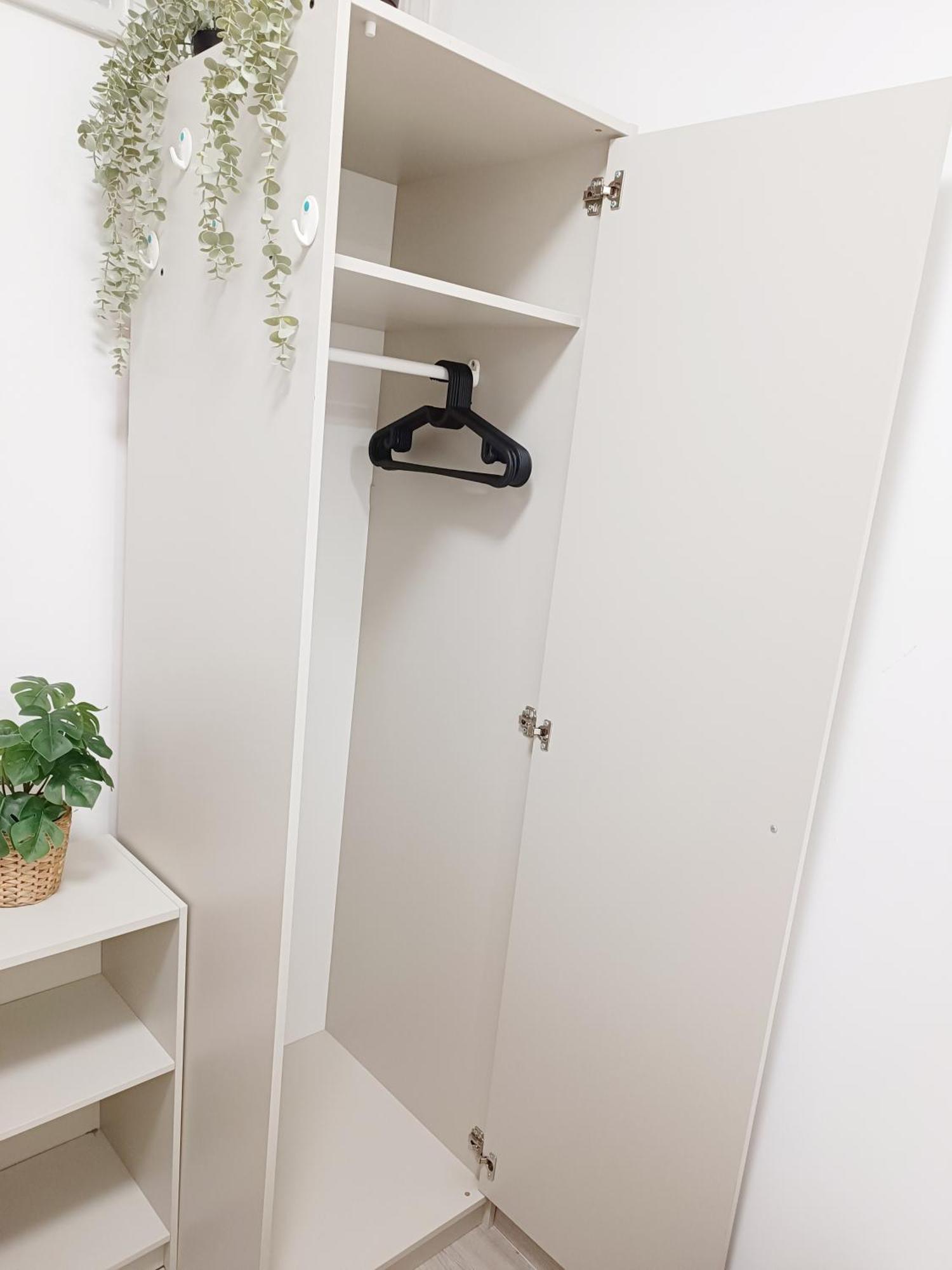 Apartment Center Charm Lissabon